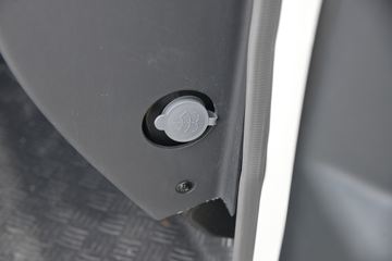 ���� ����J3 95���� 3.7�׵�����س�(����)ͼƬ