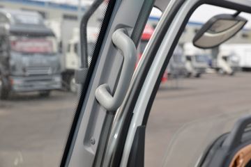 ���� ����J3 95���� 3.7�׵�����س�(����)ͼƬ