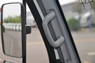 ���� ����J3 95���� 3.7�׵�����س�(����)ͼƬ