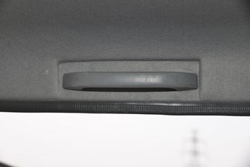 ���� ����J3 95���� 3.7�׵�����س�(����)ͼƬ
