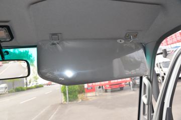 ���� ����J3 95���� 3.7�׵�����س�(����)ͼƬ