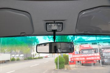 ���� ����J3 95���� 3.7�׵�����س�(����)ͼƬ