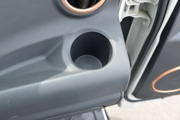 ���� ����J3 95���� 3.7�׵�����س�(����)ͼƬ