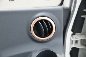���� ����J3 95���� 3.7�׵�����س�(����)ͼƬ