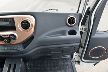 ���� ����J3 95���� 3.7�׵�����س�(����)ͼƬ