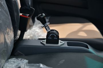 ���� ����J3 95���� 3.7�׵�����س�(����)ͼƬ