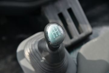 ���� ����J3 95���� 3.7�׵�����س�(����)ͼƬ