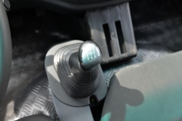 ���� ����J3 95���� 3.7�׵�����س�(����)ͼƬ