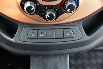 ���� ����J3 95���� 3.7�׵�����س�(����)ͼƬ