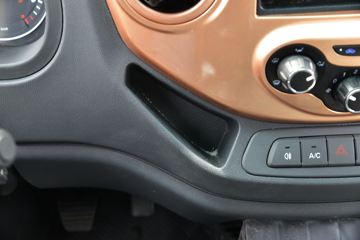���� ����J3 95���� 3.7�׵�����س�(����)ͼƬ