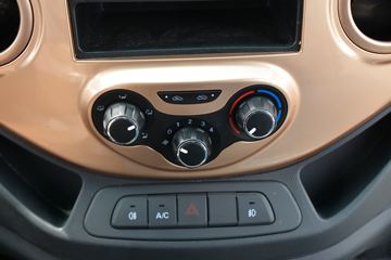 ���� ����J3 95���� 3.7�׵�����س�(����)ͼƬ