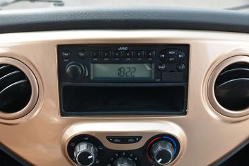 ���� ����J3 95���� 3.7�׵�����س�(����)ͼƬ