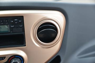 ���� ����J3 95���� 3.7�׵�����س�(����)ͼƬ
