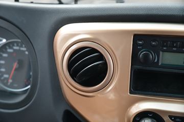 ���� ����J3 95���� 3.7�׵�����س�(����)ͼƬ