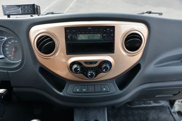 ���� ����J3 95���� 3.7�׵�����س�(����)ͼƬ