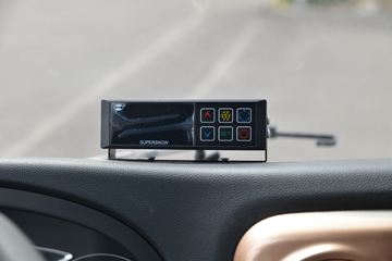 ���� ����J3 95���� 3.7�׵�����س�(����)ͼƬ