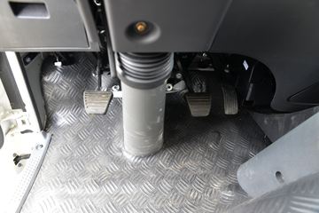 ���� ����J3 95���� 3.7�׵�����س�(����)ͼƬ