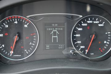 ���� ����J3 95���� 3.7�׵�����س�(����)ͼƬ