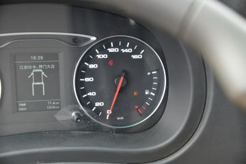 ���� ����J3 95���� 3.7�׵�����س�(����)ͼƬ