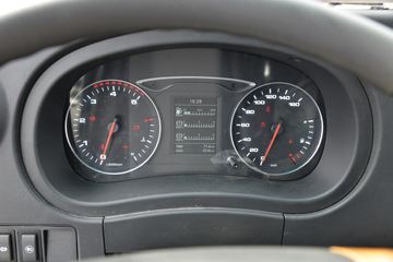 ���� ����J3 95���� 3.7�׵�����س�(����)ͼƬ