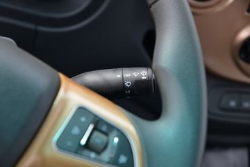 ���� ����J3 95���� 3.7�׵�����س�(����)ͼƬ