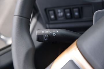 ���� ����J3 95���� 3.7�׵�����س�(����)ͼƬ