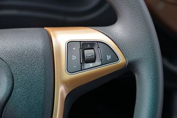 ���� ����J3 95���� 3.7�׵�����س�(����)ͼƬ
