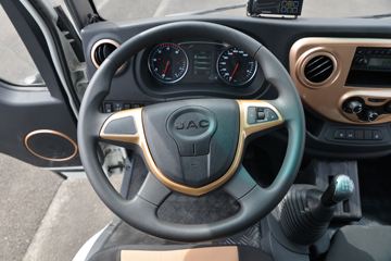 ���� ����J3 95���� 3.7�׵�����س�(����)ͼƬ