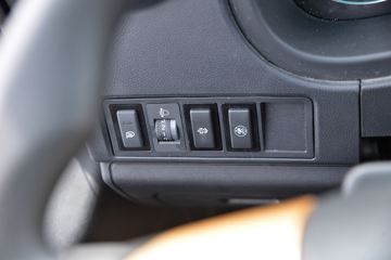���� ����J3 95���� 3.7�׵�����س�(����)ͼƬ