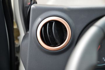 ���� ����J3 95���� 3.7�׵�����س�(����)ͼƬ