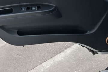 ���� ����J3 95���� 3.7�׵�����س�(����)ͼƬ