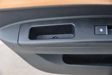 ���� ����J3 95���� 3.7�׵�����س�(����)ͼƬ
