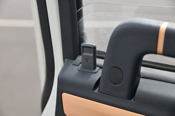 ���� ����J3 95���� 3.7�׵�����س�(����)ͼƬ