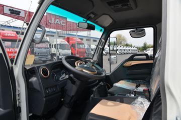 ���� ����J3 95���� 3.7�׵�����س�(����)ͼƬ