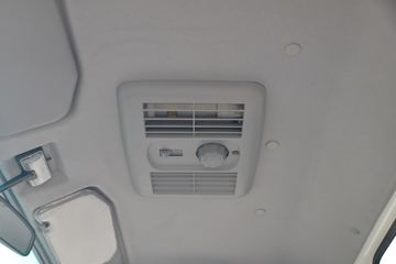 ���� ����J3 95���� 3.7�׵�����س�(����)ͼƬ