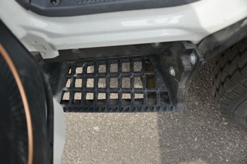 ���� ����J3 95���� 3.7�׵�����س�(����)ͼƬ