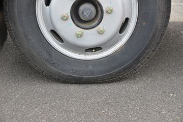 ���� ����J3 95���� 3.7�׵�����س�(����)ͼƬ
