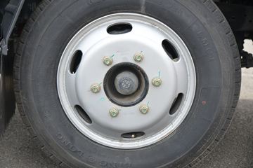 ���� ����J3 95���� 3.7�׵�����س�(����)ͼƬ