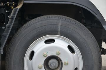 ���� ����J3 95���� 3.7�׵�����س�(����)ͼƬ