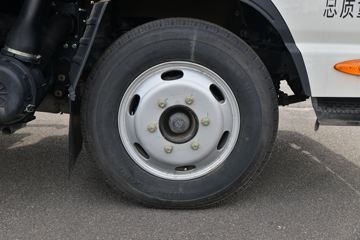 ���� ����J3 95���� 3.7�׵�����س�(����)ͼƬ