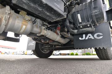 ���� ����J3 95���� 3.7�׵�����س�(����)ͼƬ