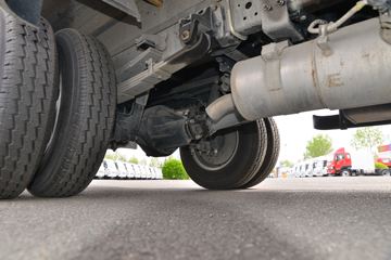 ���� ����J3 95���� 3.7�׵�����س�(����)ͼƬ