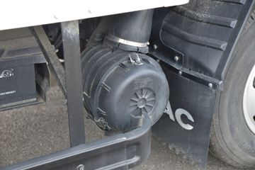 ���� ����J3 95���� 3.7�׵�����س�(����)ͼƬ