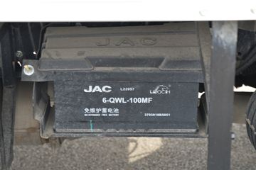 ���� ����J3 95���� 3.7�׵�����س�(����)ͼƬ