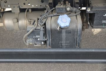���� ����J3 95���� 3.7�׵�����س�(����)ͼƬ