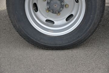 ���� ����J3 95���� 3.7�׵�����س�(����)ͼƬ