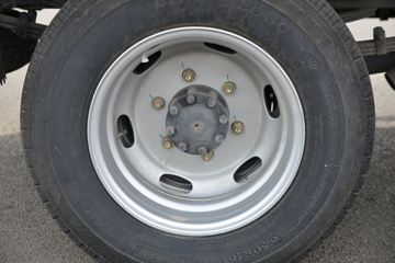 ���� ����J3 95���� 3.7�׵�����س�(����)ͼƬ