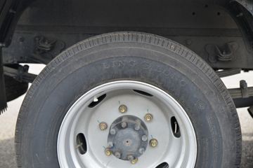 ���� ����J3 95���� 3.7�׵�����س�(����)ͼƬ