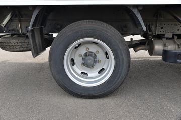 ���� ����J3 95���� 3.7�׵�����س�(����)ͼƬ