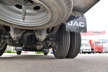 ���� ����J3 95���� 3.7�׵�����س�(����)ͼƬ